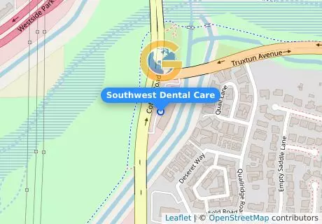 Southwest Dental Care