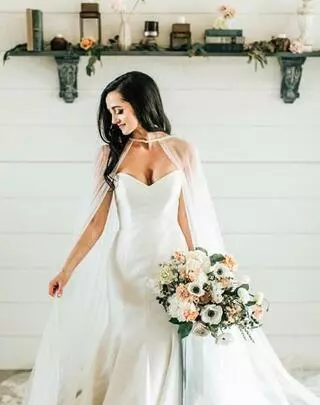 Ladies & Gents Bridal