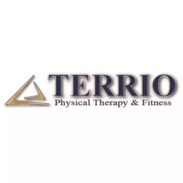 Terrio Physical Therapy & Fitness