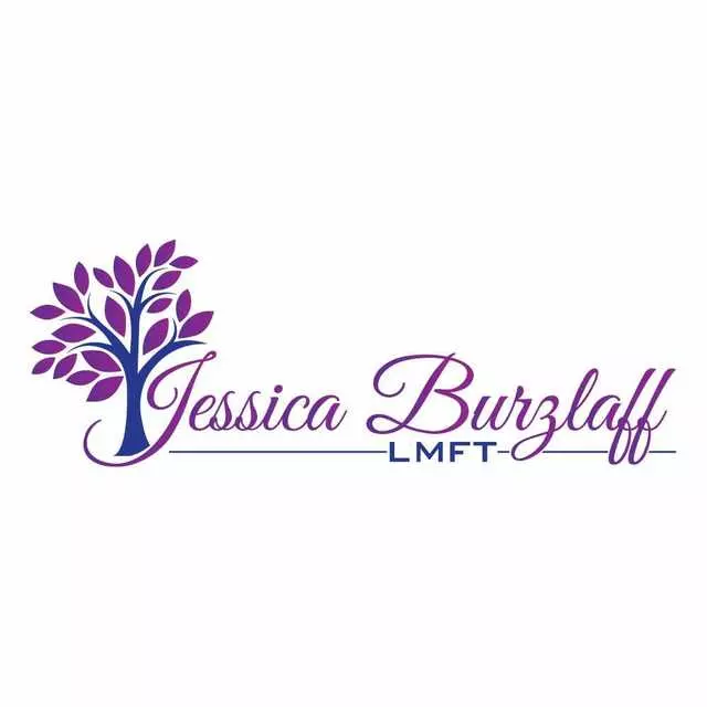 Jessica Burzlaff, LMFT