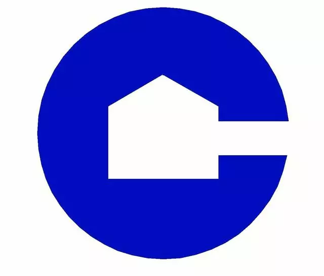 Creative Realty Marketing & Mortgage