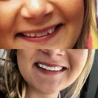 SDDS Dental