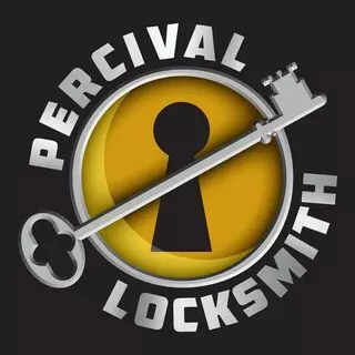 Percival Locksmith