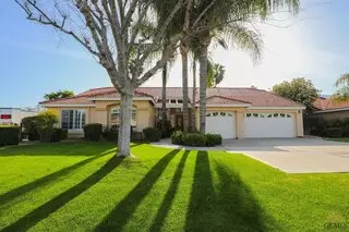 Pam Zulfa  - Coldwell Banker Preferred Realtors