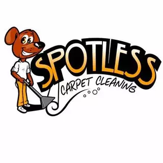 Spotless Carpet Cleaning
