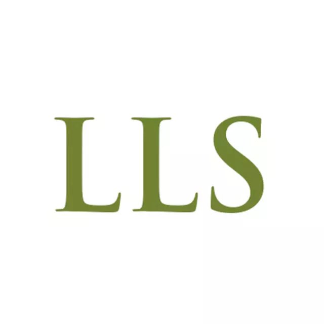 Lake&apos;s gardening service