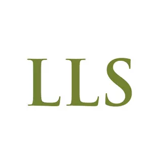 Lake's gardening service