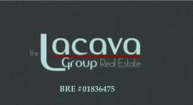 Tiffany Beltran - Lacava Group Real Estate