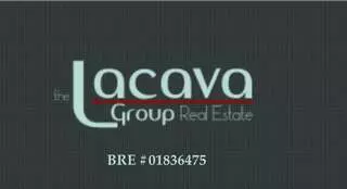 Tiffany Beltran - Lacava Group Real Estate