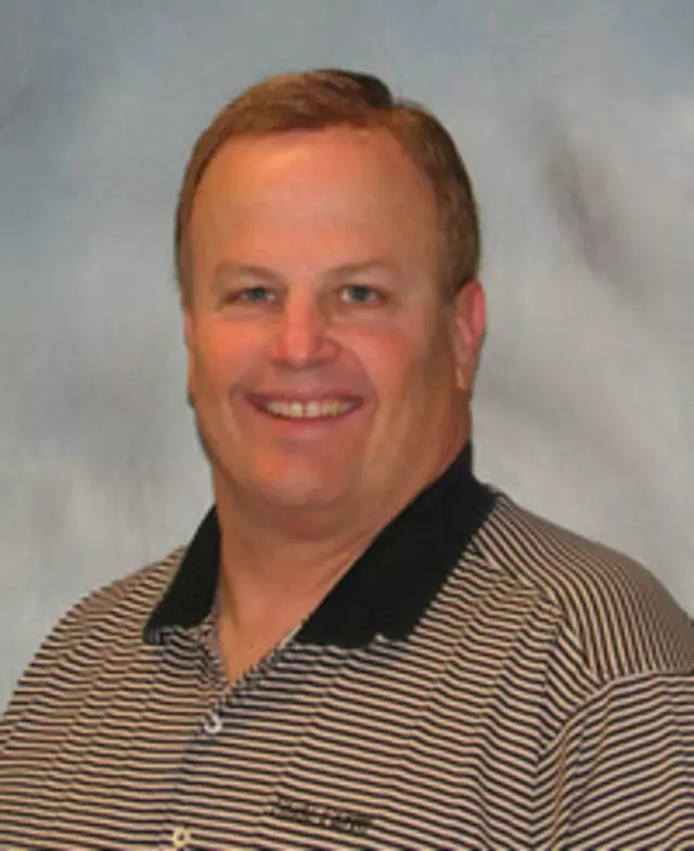 Mike Alexander - State Farm Insurance Agent