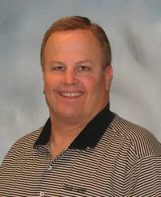 Mike Alexander - State Farm Insurance Agent
