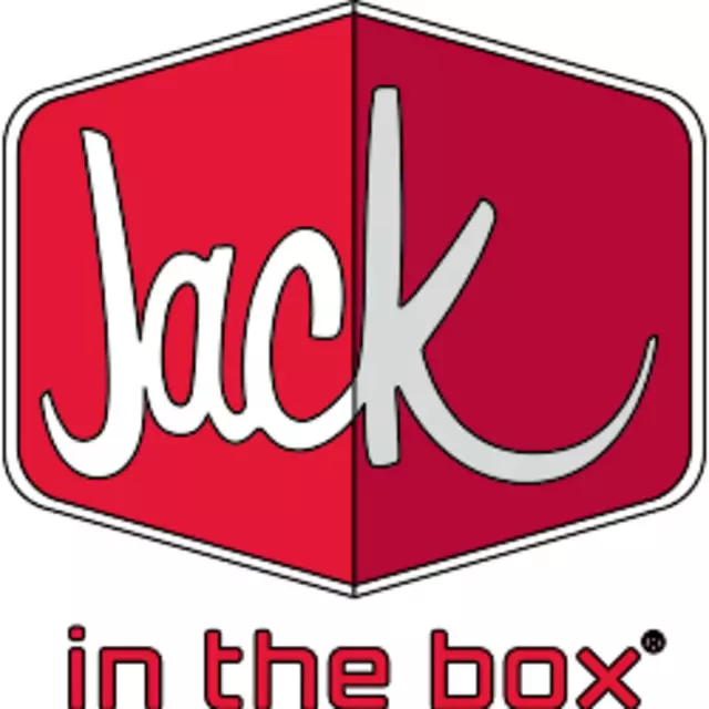Jack in the Box