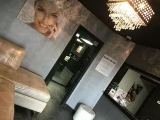 New Image Dentistry