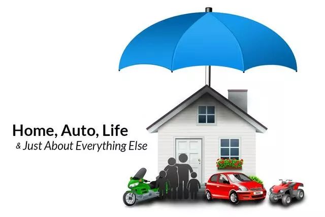 California Total Insurance Services