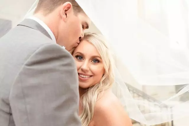 Addison Marie Photography