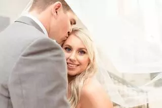 Addison Marie Photography