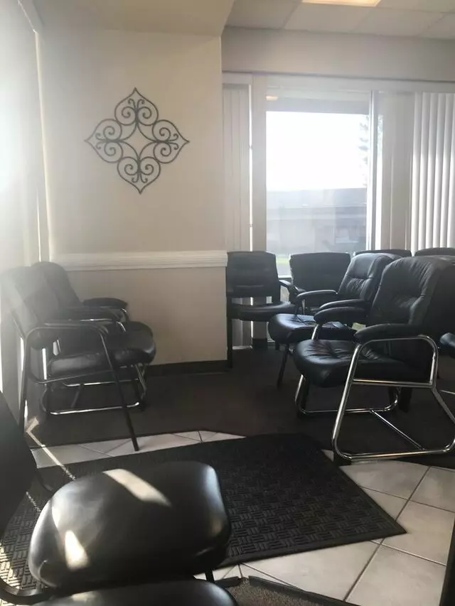 Bakersfield Neuroscience & Spine Institute