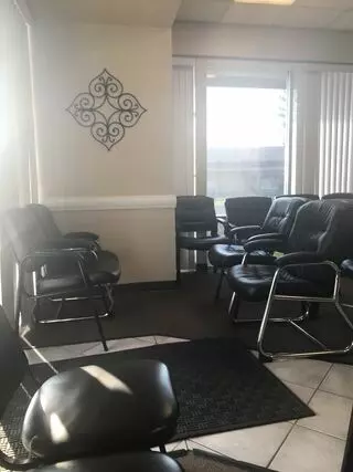 Bakersfield Neuroscience & Spine Institute