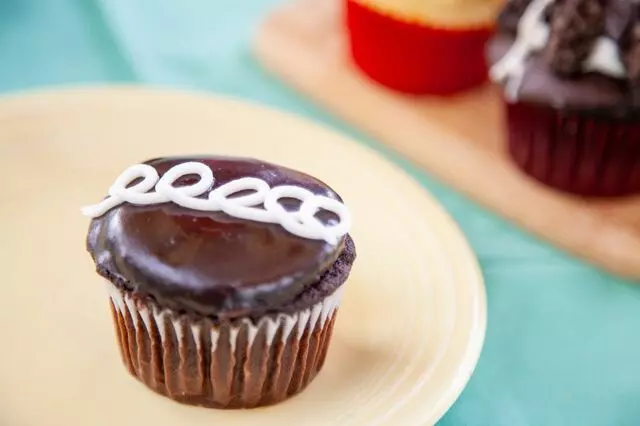 Sugar Twist Bakery