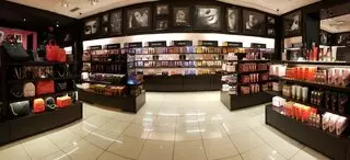 Victoria's Secret