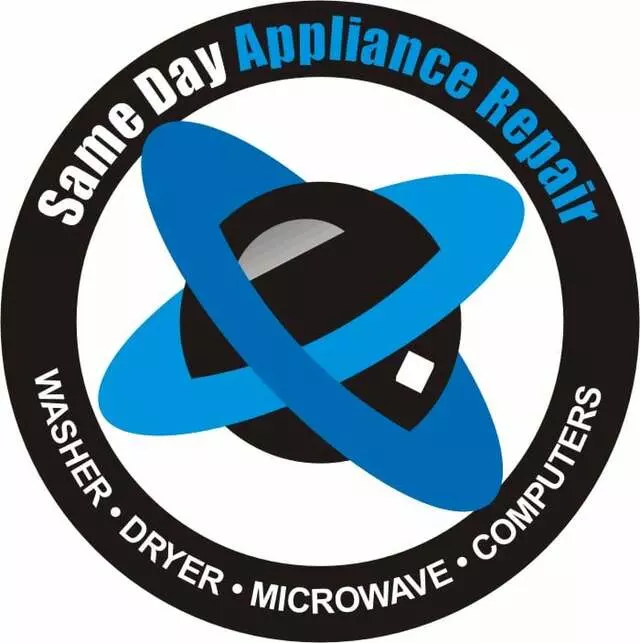 Same Day Appliance Repair