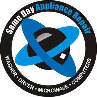 Same Day Appliance Repair