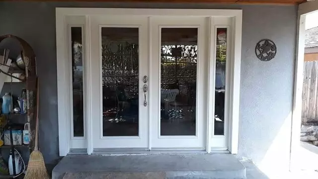 Bakersfield Home Repair