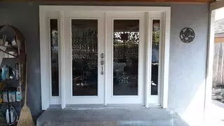 Bakersfield Home Repair