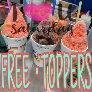 Sno Shack
