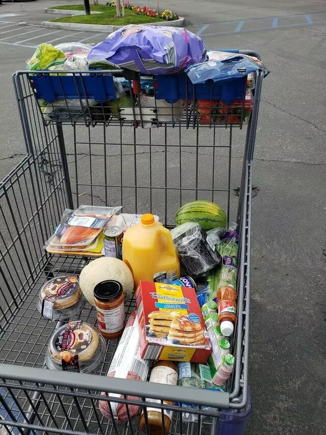 ALDI
