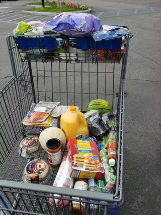 ALDI