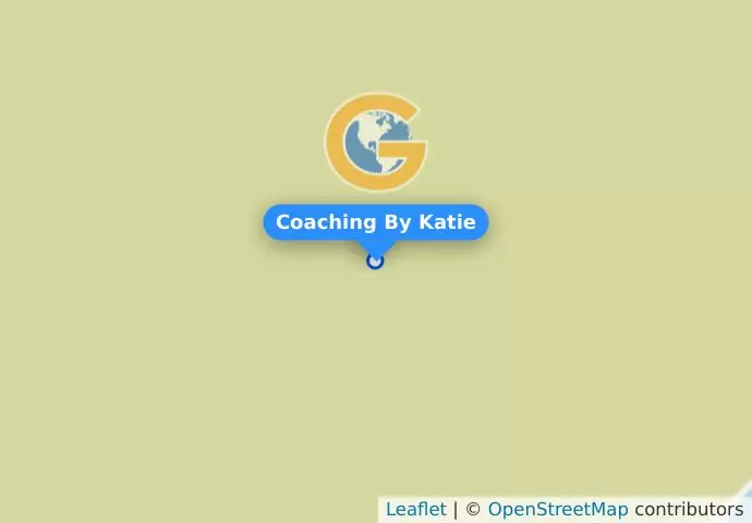 Coaching By Katie