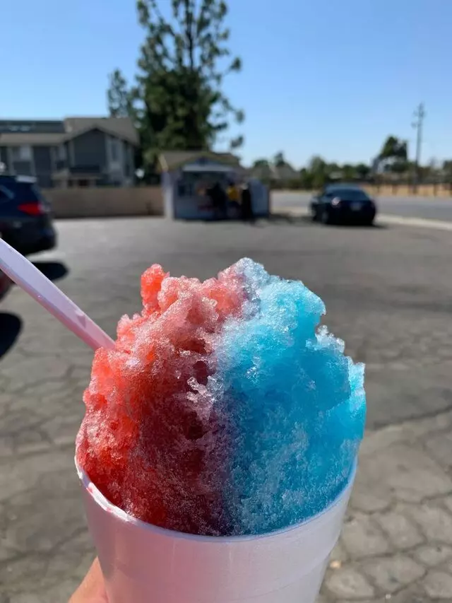 Sno Biz