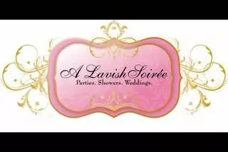 A Lavish Soiree