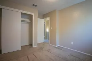 Valley Springs Apartments