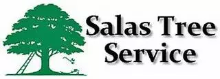 Salas Tree Service