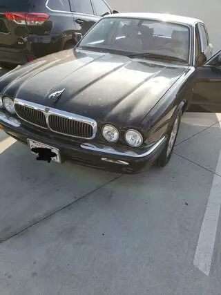 Advanced European Automotive