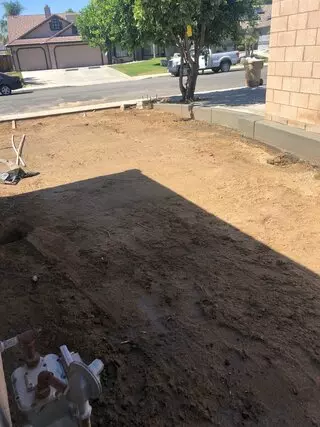 Kerncrete Concrete Services