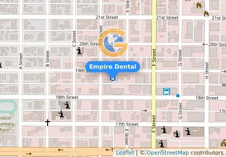 Empire Dental