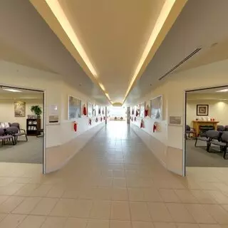 Adventist Health Physicians Network