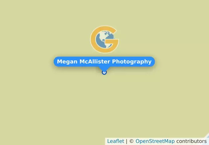 Megan McAllister Photography