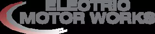 Electric Motor Works