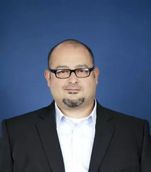 Allstate Insurance Agent: Lee Hernandez
