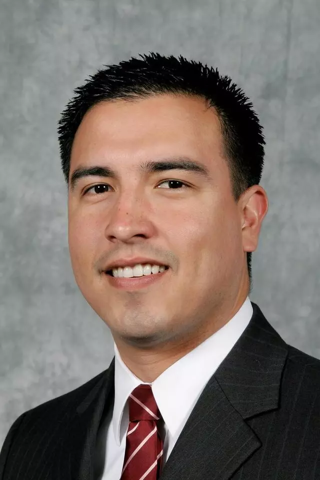 Farmers Insurance - Dustin Gonzales