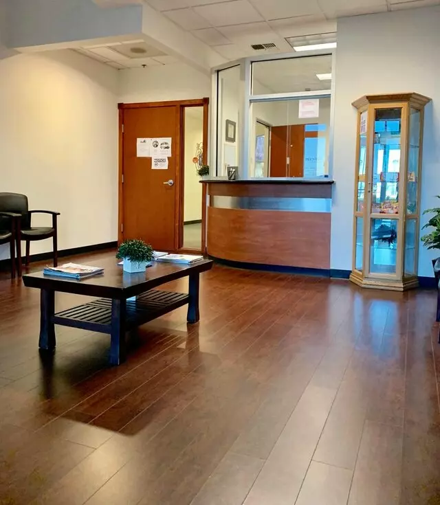 Jacobo Physical Therapy
