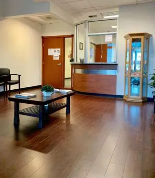 Jacobo Physical Therapy