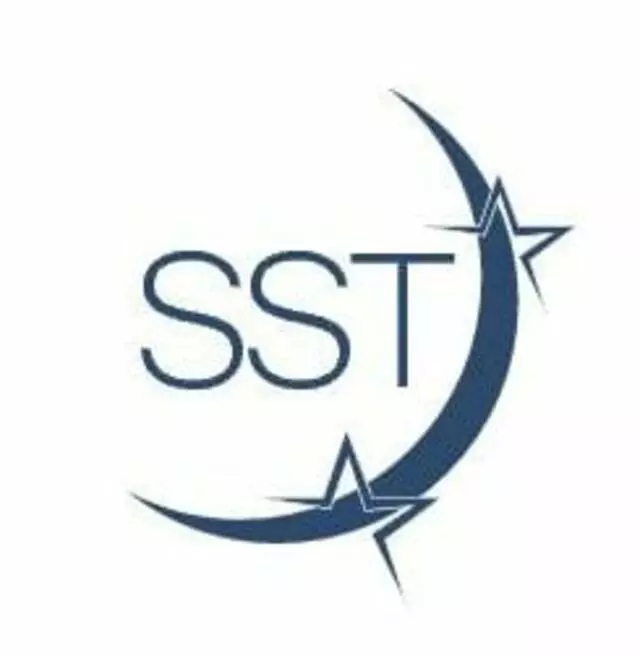 Second Star Technologies