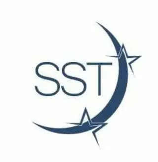 Second Star Technologies