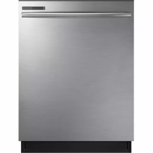 Kc Appliance Repair Service