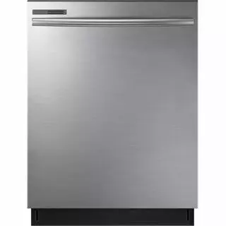 Kc Appliance Repair Service